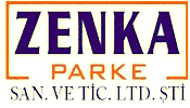 Zenka Parke